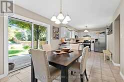 98 DEBORA DRIVE | Grimsby Ontario | Slide Image Twenty-two