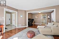 98 DEBORA DRIVE | Grimsby Ontario | Slide Image Twenty-five