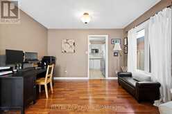 98 DEBORA DRIVE | Grimsby Ontario | Slide Image Twenty-six