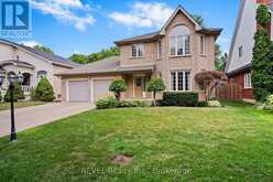 98 DEBORA DRIVE | Grimsby Ontario | Slide Image Two