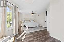 98 DEBORA DRIVE | Grimsby Ontario | Slide Image Thirty