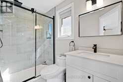 98 DEBORA DRIVE | Grimsby Ontario | Slide Image Thirty-one