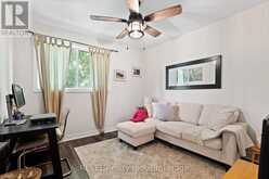 98 DEBORA DRIVE | Grimsby Ontario | Slide Image Thirty-three