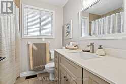 98 DEBORA DRIVE | Grimsby Ontario | Slide Image Thirty-four