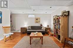 98 DEBORA DRIVE | Grimsby Ontario | Slide Image Thirty-seven