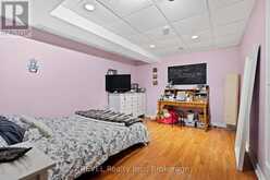 98 DEBORA DRIVE | Grimsby Ontario | Slide Image Thirty-eight