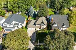 98 DEBORA DRIVE | Grimsby Ontario | Slide Image Forty-two