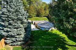 98 DEBORA DRIVE | Grimsby Ontario | Slide Image Forty-four