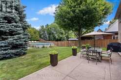 98 DEBORA DRIVE | Grimsby Ontario | Slide Image Five