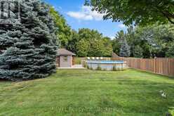 98 DEBORA DRIVE | Grimsby Ontario | Slide Image Six