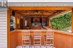 98 DEBORA DRIVE | Grimsby Ontario | Slide Image Nine