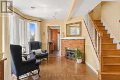 1287 THIRD ST LOUTH | St. Catharines Ontario | Slide Image Nineteen