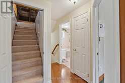 1287 THIRD ST LOUTH | St. Catharines Ontario | Slide Image Thirty-one