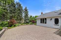 1287 THIRD ST LOUTH | St. Catharines Ontario | Slide Image Thirty-five