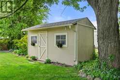 1287 THIRD ST LOUTH | St. Catharines Ontario | Slide Image Thirty-seven