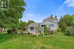 1287 THIRD ST LOUTH | St. Catharines Ontario | Slide Image Thirty-eight