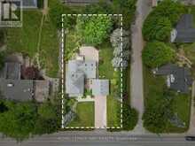 1287 THIRD ST LOUTH | St. Catharines Ontario | Slide Image Forty-one
