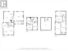 1287 THIRD ST LOUTH | St. Catharines Ontario | Slide Image Forty-two