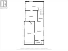1287 THIRD ST LOUTH | St. Catharines Ontario | Slide Image Forty-three