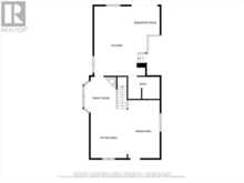 1287 THIRD ST LOUTH | St. Catharines Ontario | Slide Image Forty-four