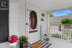 1287 THIRD ST LOUTH | St. Catharines Ontario | Slide Image Four