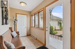 1287 THIRD ST LOUTH | St. Catharines Ontario | Slide Image Six