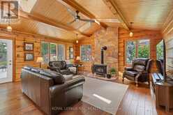 1287 THIRD ST LOUTH | St. Catharines Ontario | Slide Image Eight