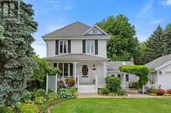1287 THIRD ST LOUTH | St. Catharines Ontario | Slide Image Three