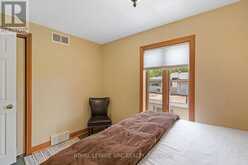 1287 THIRD ST LOUTH | St. Catharines Ontario | Slide Image Twenty-nine