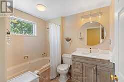 1287 THIRD ST LOUTH | St. Catharines Ontario | Slide Image Thirty