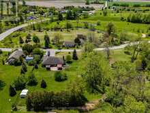 6 DEDRICK ROAD | Port Rowan Ontario | Slide Image Ten