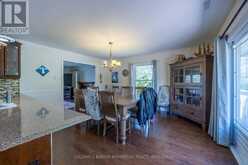6 DEDRICK ROAD | Port Rowan Ontario | Slide Image Fifteen