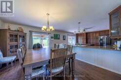 6 DEDRICK ROAD | Port Rowan Ontario | Slide Image Sixteen