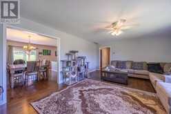 6 DEDRICK ROAD | Port Rowan Ontario | Slide Image Seventeen