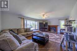 6 DEDRICK ROAD | Port Rowan Ontario | Slide Image Eighteen