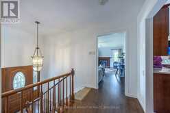 6 DEDRICK ROAD | Port Rowan Ontario | Slide Image Nineteen