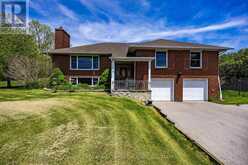 6 DEDRICK ROAD | Port Rowan Ontario | Slide Image One
