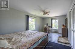 6 DEDRICK ROAD | Port Rowan Ontario | Slide Image Thirty