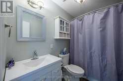 6 DEDRICK ROAD | Port Rowan Ontario | Slide Image Thirty-two
