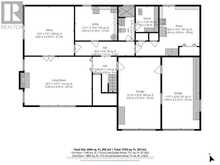 6 DEDRICK ROAD | Port Rowan Ontario | Slide Image Thirty-seven