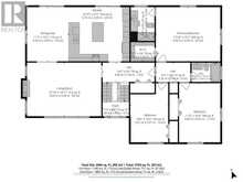6 DEDRICK ROAD | Port Rowan Ontario | Slide Image Thirty-eight