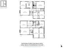 6 DEDRICK ROAD | Port Rowan Ontario | Slide Image Thirty-nine