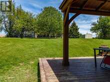 6 DEDRICK ROAD | Port Rowan Ontario | Slide Image Three