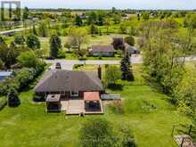 6 DEDRICK ROAD | Port Rowan Ontario | Slide Image Four