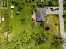 6 DEDRICK ROAD | Port Rowan Ontario | Slide Image Six