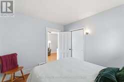 144 MCALPINE AVENUE S | Welland Ontario | Slide Image Twenty-four
