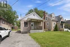 144 MCALPINE AVENUE S | Welland Ontario | Slide Image Two