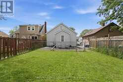 144 MCALPINE AVENUE S | Welland Ontario | Slide Image Thirty-six