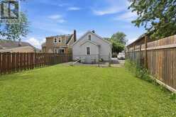 144 MCALPINE AVENUE S | Welland Ontario | Slide Image Thirty-seven