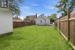 144 MCALPINE AVENUE S | Welland Ontario | Slide Image Thirty-nine